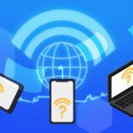 Understanding the Internet: History, Functionality, and Modern Impact