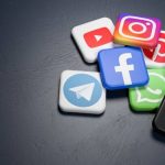 Social Media: Evolution, Impact, and Strategies for Engagement