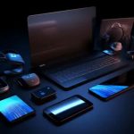 Gadget: Exploring Innovations, Trends, and Smart Buying Tips
