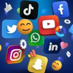 Understanding Social Media: A Comprehensive Guide