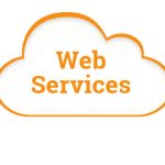 Web Service: Types, Benefits, and Implementation in Modern Technology