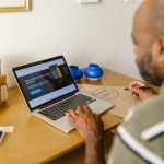 Internal Linking Mistakes That Quietly Hurt Small Business Websites